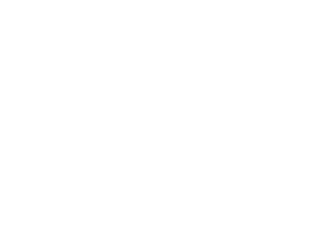 Smile Count Down Live in OKINAWA 2020-2021